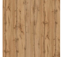 Стол журнальный Сканди МН-036-06