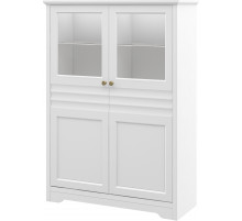 Комбинированный шкаф Денвер МН-040-15