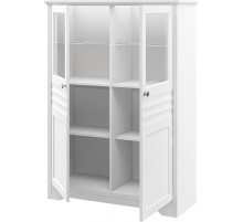 Гостиная Денвер 3