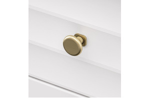 Комбинированный шкаф Денвер МН-040-13