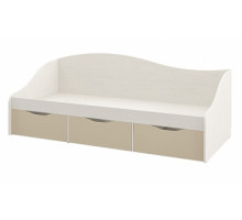 Модульная детская мебель Комби от Мебель-Неман