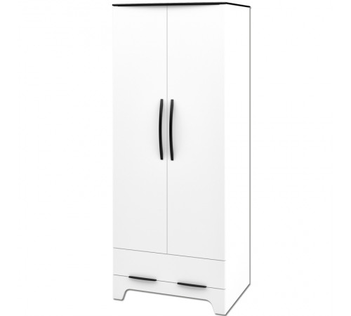 Гостиная Верона от Мебель-Неман комплектация 2