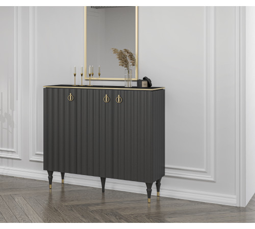 Тумба Лоренсо МН-043-05