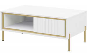 Журнальный столик Люксор МН-042-11