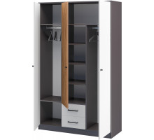 Моледежная Мальма