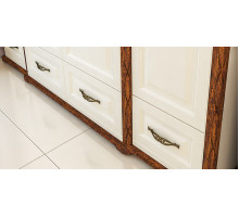 Спальня Марсель