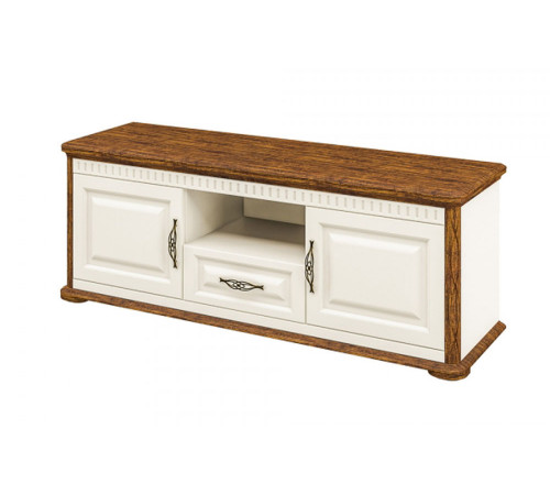 Тумба под ТВ в гостиную Марсель МН-126-13