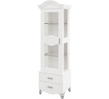 Гостиная София от Мебель-Неман