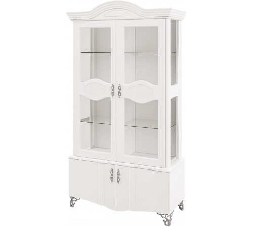 Гостиная София от Мебель-Неман