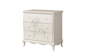 Комод Астория МН-218-06