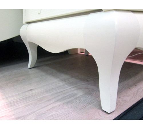 Прикроватная тумба Астория МН-218-02