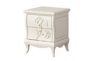 Прикроватная тумба Астория МН-218-02