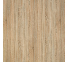 Прихожая Леонардо от Мебель-Неман