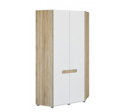 Детская Леонардо от Мебель-Неман