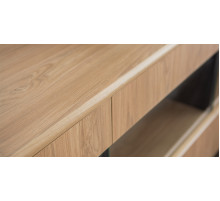 Тумба в гостиную Стенли (Прованс) МН-037-17