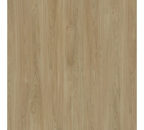 Тумба в гостиную Стенли (Прованс) МН-037-17