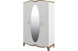 Спальня Тиффани от Мебель-Неман