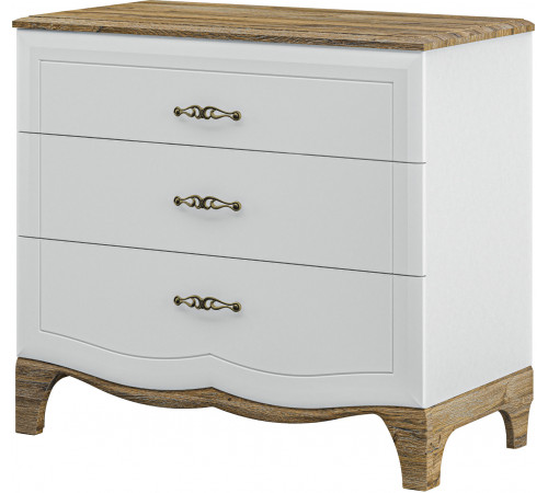 Спальня Тиффани от Мебель-Неман