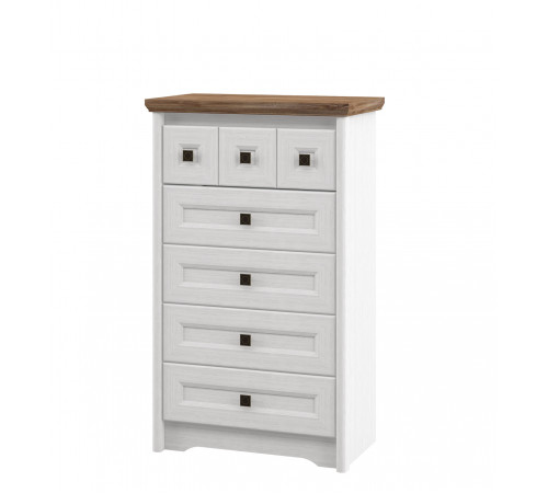 Прихожая Тиволи 2