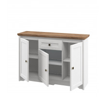 Тумба в гостиную Тиволи МН-035-03