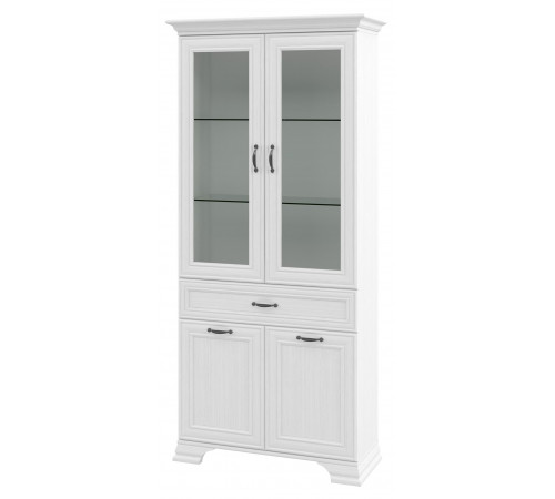 Мебель для кабинета Юнона от Мебель-Неман