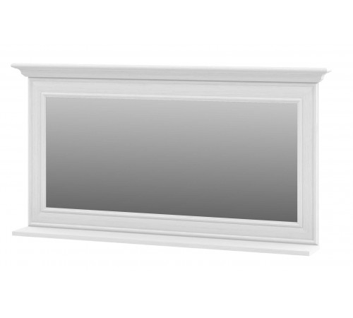 Мебель для прихожей Юнона композиция 3 от Мебель-Неман