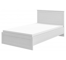 Мебель для спальни Юнона композция 4