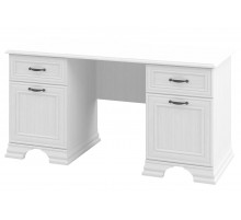 Мебель для кабинета Юнона