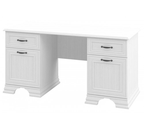 Мебель для кабинета Юнона от Мебель-Неман