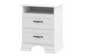 Мебель для спальни Юнона