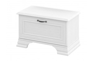 Тумба для обуви Юнона МН-132-31