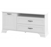 Мебель для гостиной Юнона