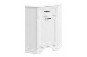 Мебель для гостиной Юнона композиция 3