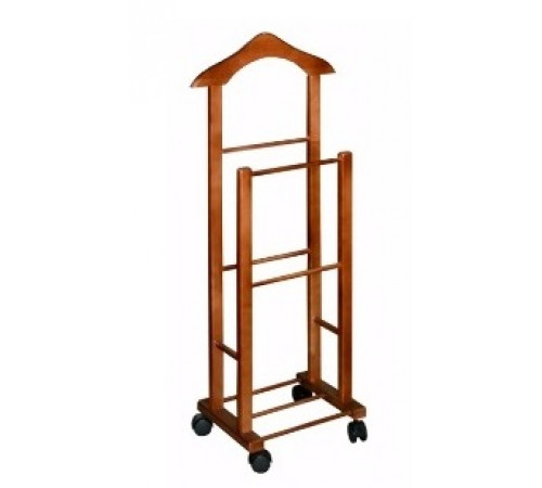 Вешалка напольная ВН