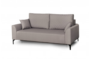 Диван-кровать Берген 2 Вариант 3