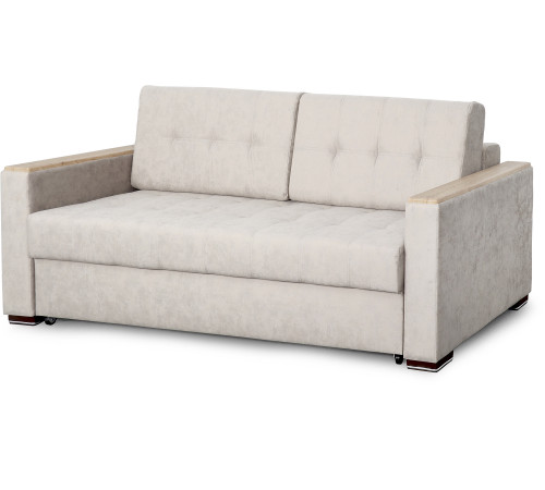 Диван-кровать Монако-7 (вариант 1)