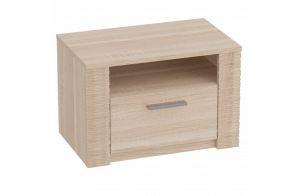 Прикроватная тумба для спальни Элана