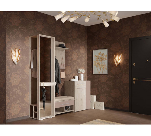 Прихожая Фан композиция 2