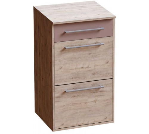 Обувница Фан для прихожей №1