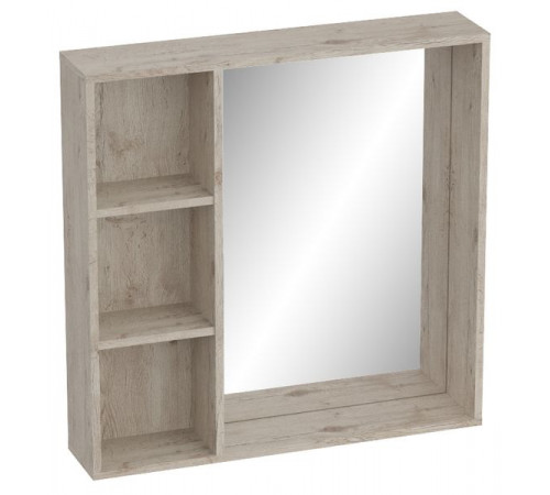 Прихожая Фан композиция 1