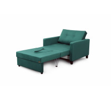 Диван-кровать Джерси 1 Вариант 1