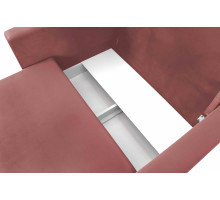 Диван-кровать Джерси 1 Вариант 3