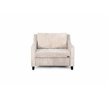 Диван-кровать Джерси 2 Вариант 1