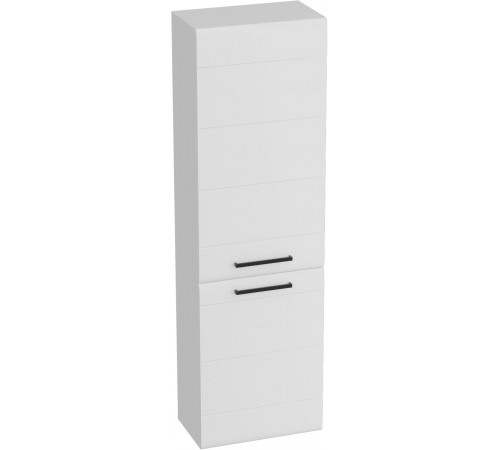 Гостиная Кёльн-2 Белый Аляска