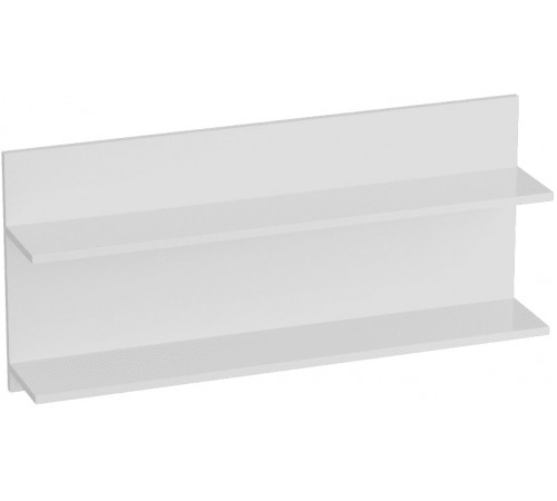 Гостиная Кёльн-1 Белый Аляска