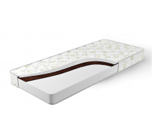 Матрас Kids Twix