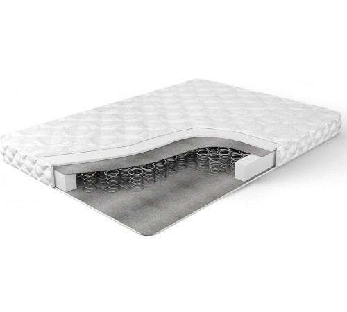 Матрас Люкс Оптима