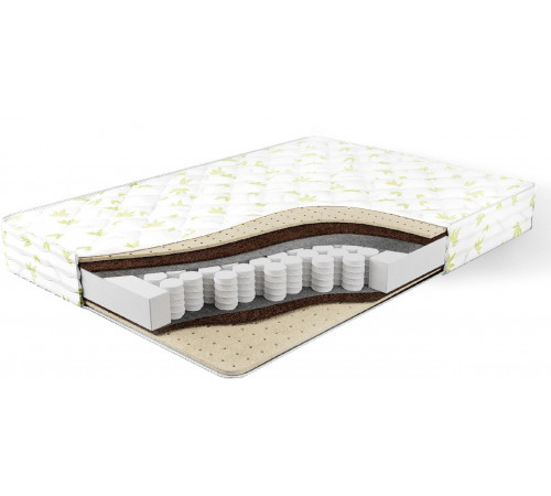 Матрас Prestige Plus