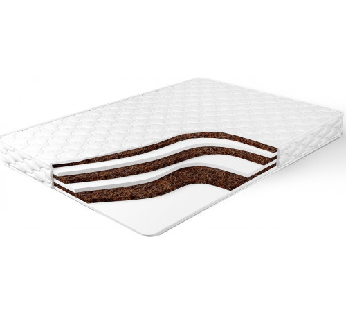 Матрас Sleep Active (жаккард)