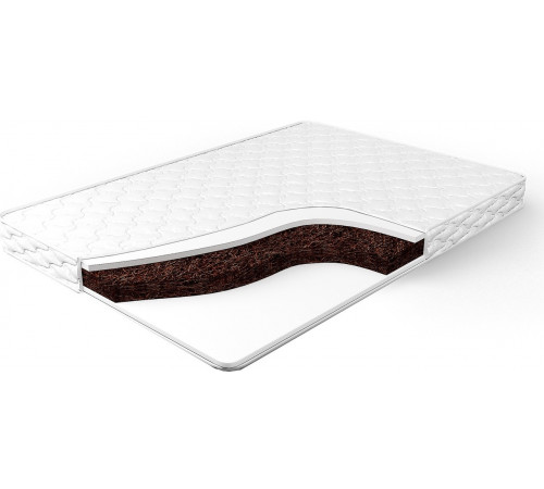 Матрас Sleep Tonus